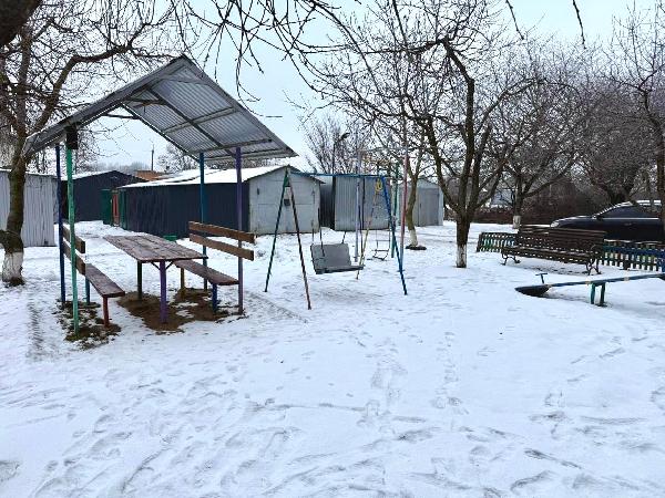  - фото нерухомості